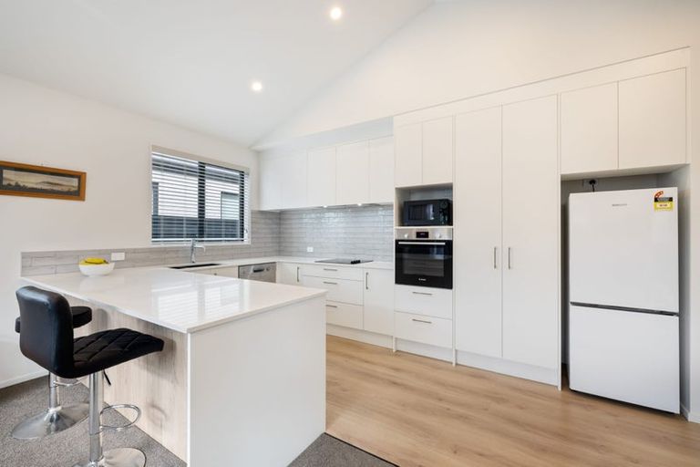 Photo of property in 18b Virtue Place, Bishopdale, Christchurch, 8053