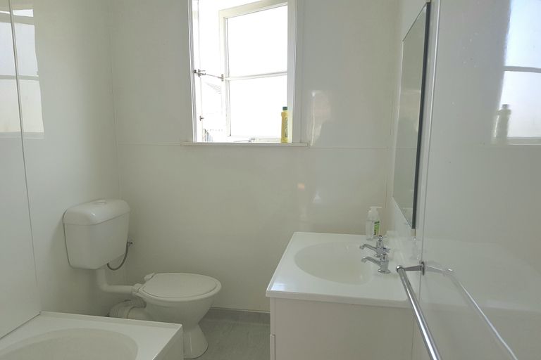 Photo of property in 80b Harris Street, Huntly, 3700