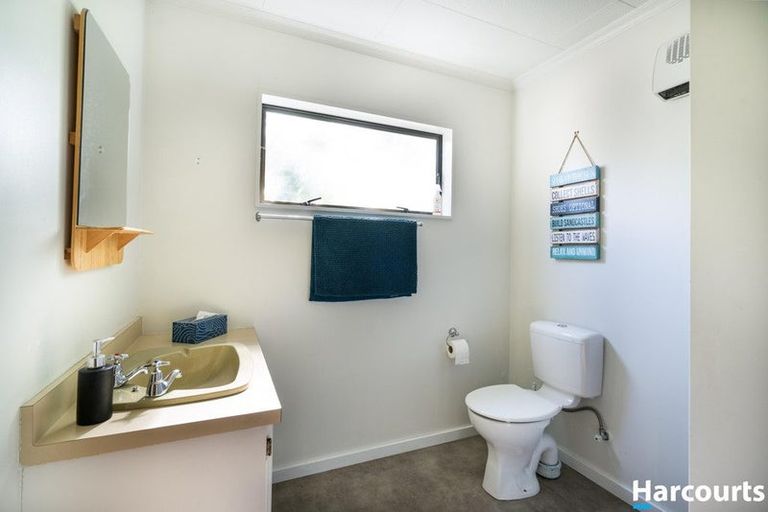 Photo of property in 23 Toru Street, Mapua, 7005