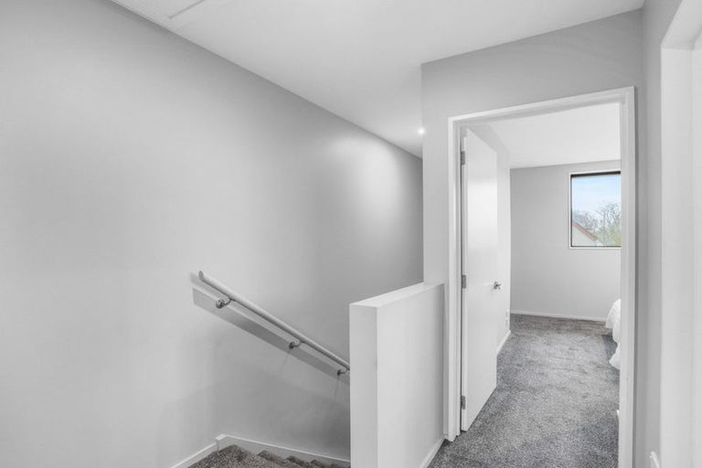 Photo of property in 411d Armagh Street, Linwood, Christchurch, 8011