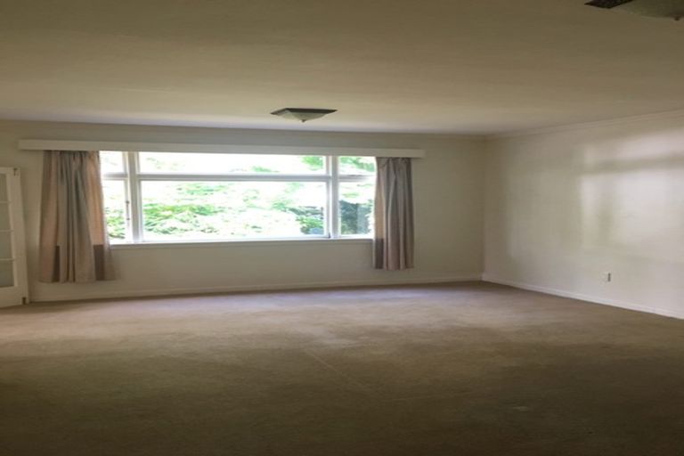 Photo of property in 71 Rossall Street, Merivale, Christchurch, 8014