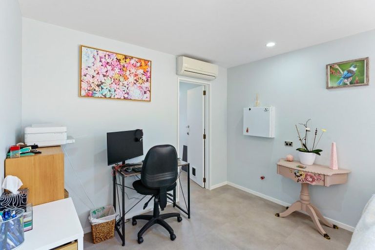 Photo of property in 12 Scott Avenue, Otaki Beach, Otaki, 5512