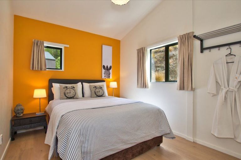 Photo of property in 36 Ferry Hill Drive, Lower Shotover, Queenstown, 9371