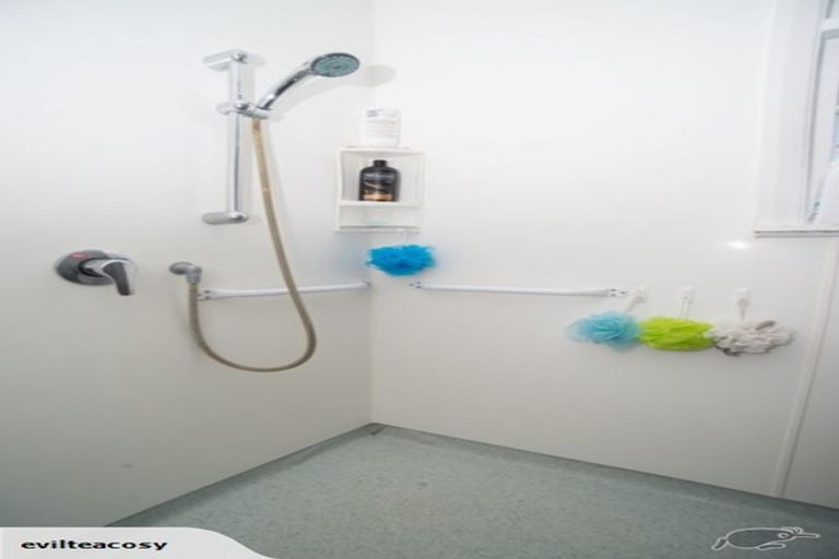 Photo of property in 77 Totara Street, Tawhero, Whanganui, 4501