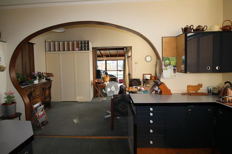 Photo of property in 33 Kamaka Crescent, Bridge Hill, Alexandra, 9320