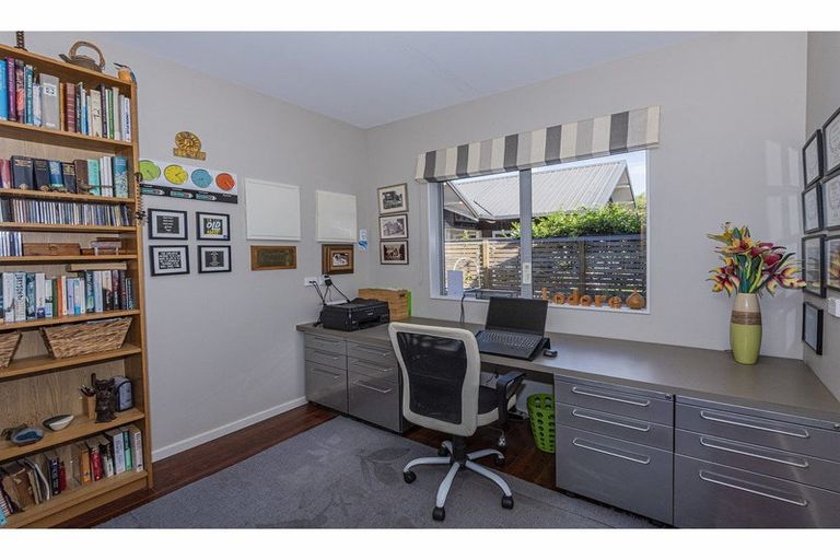 Photo of property in 150 Lodore Road, Okaihau, 0475