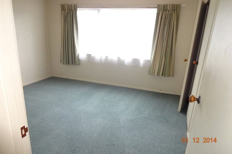 Photo of property in 3/6 Mimosa Place, Half Moon Bay, Auckland, 2012