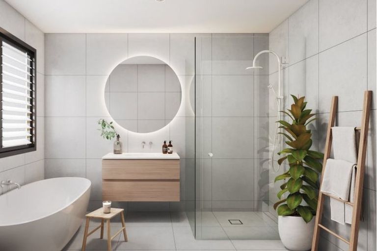 Photo of property in 2a Maple Lane, Waikanae, 5036