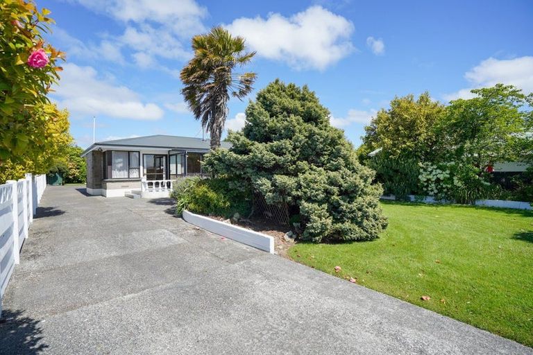 Photo of property in 253 Centre Street, Heidelberg, Invercargill, 9812