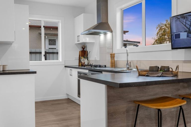 Photo of property in 141 Bordesley Street, Phillipstown, Christchurch, 8011