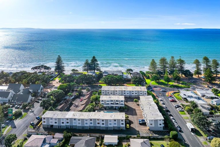 Photo of property in 39/3 Riverside Road, Orewa, 0931