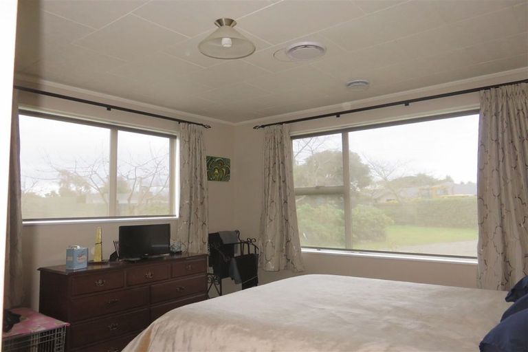 Photo of property in 4 Coles Street, Geraldine, 7930