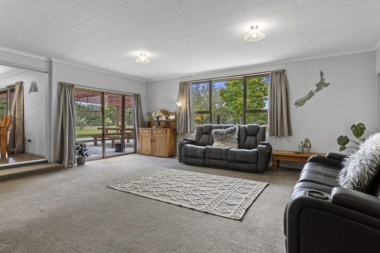 Photo of property in 439 Johns Road, Fernside, Rangiora, 7471
