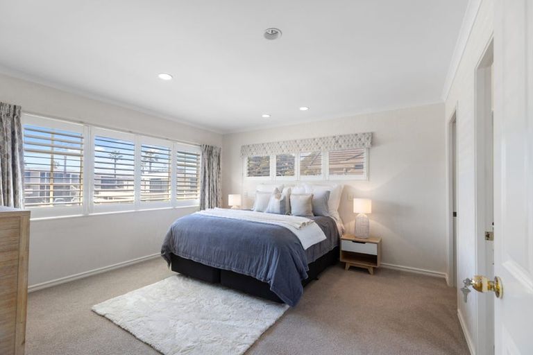 Photo of property in 126 Muricata Avenue, Mount Maunganui, 3116