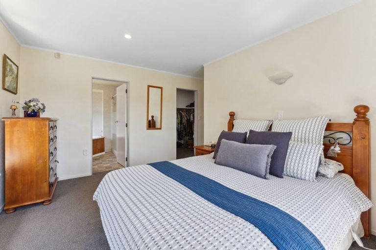 Photo of property in 223 Heatherlea East Road, Levin, 5571
