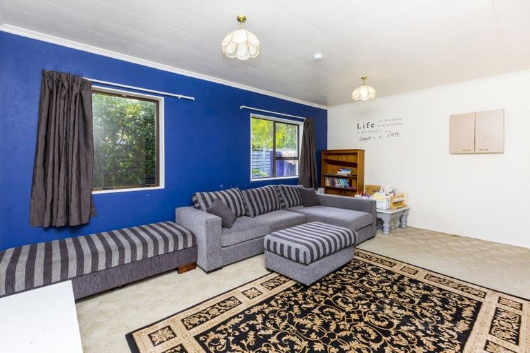Photo of property in 18d Arnot Avenue, Clouston Park, Upper Hutt, 5018