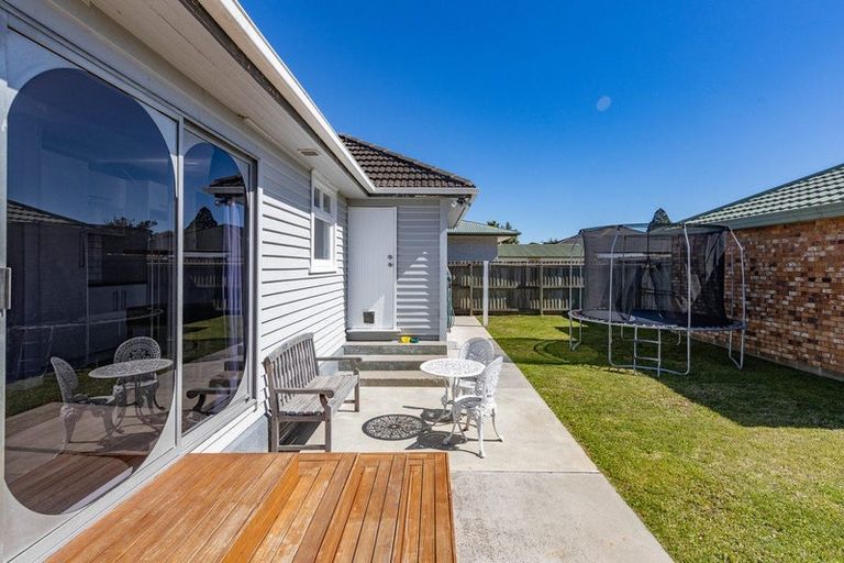 Photo of property in 468 Main South Road, Hornby, Christchurch, 8042