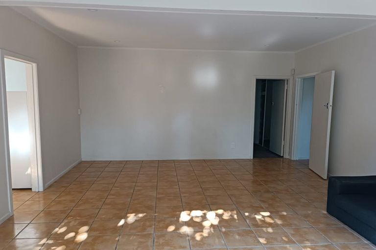 Photo of property in 1/274 Kohimarama Road, Saint Heliers, Auckland, 1071