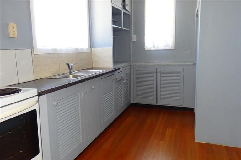 Photo of property in 65 Victoria Road, Papatoetoe, Auckland, 2025