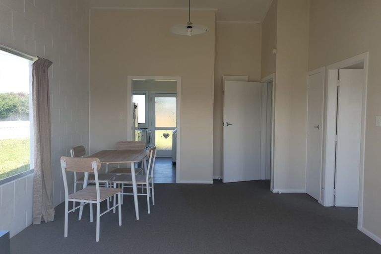 Photo of property in 4/4 Taupo Avenue, Mount Maunganui, 3116
