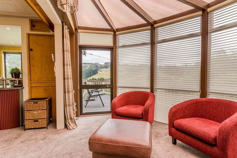 Photo of property in 40 Hocken Street, Kenmure, Dunedin, 9011