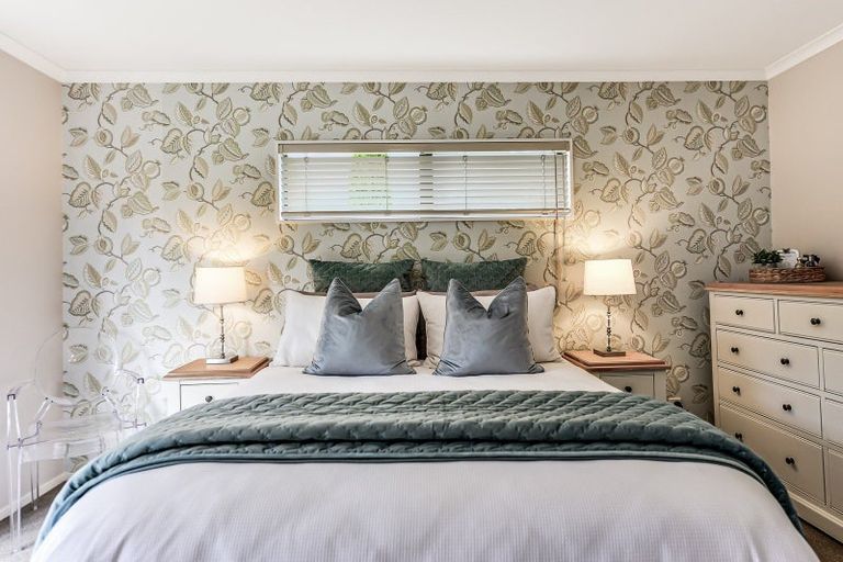 Photo of property in 18 Spinnaker Drive, Flagstaff, Hamilton, 3210