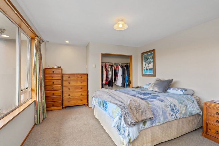 Photo of property in 411 Hamptons Road, Prebbleton, Rolleston, 7676