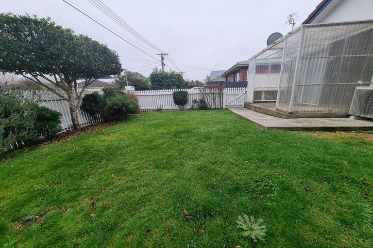 Photo of property in 1/36 Heathcote Street, Woolston, Christchurch, 8023