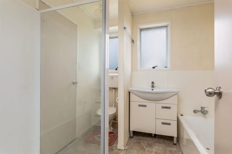 Photo of property in 94 Urlich Drive, Ranui, Auckland, 0612