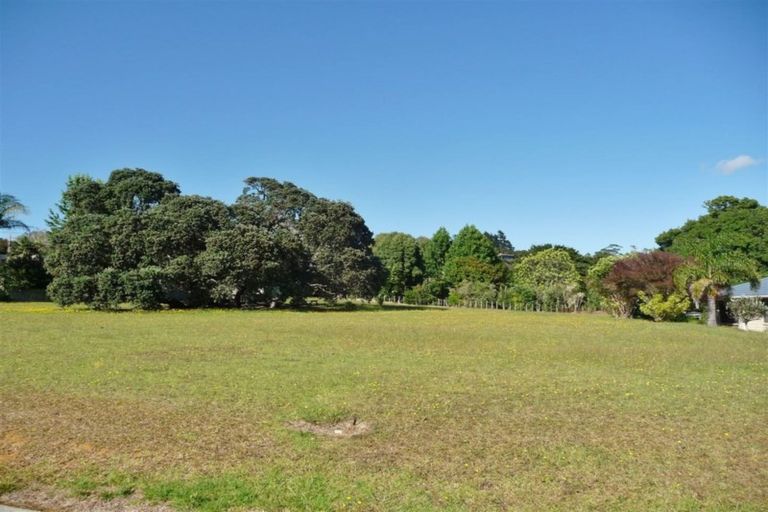 Photo of property in 279 State Highway 10, Cable Bay, 0420