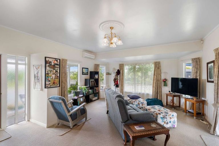 Photo of property in 63b Ludbrook Road, Pakaraka, Kaikohe, 0472