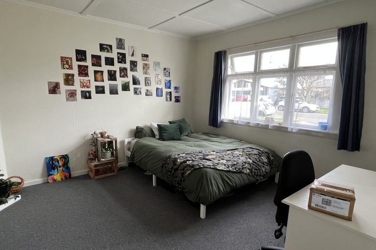 Photo of property in 23 Waldegrave Street, Palmerston North, 4410