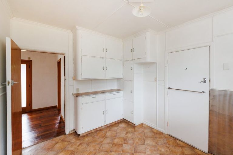 Photo of property in 578 Ferguson Street, Terrace End, Palmerston North, 4410