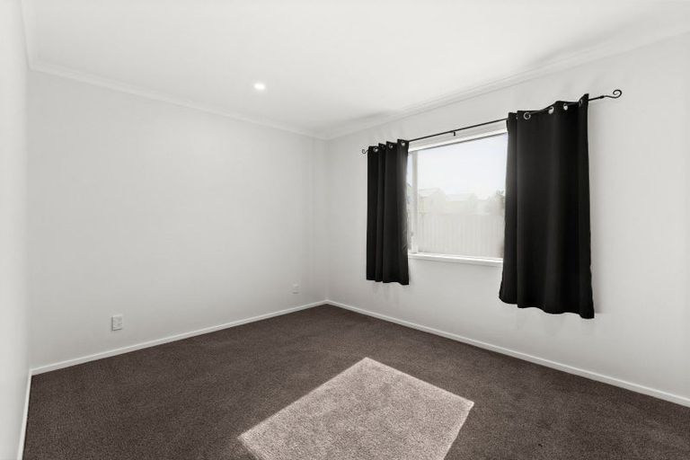 Photo of property in 25a Seddon Crescent, Marewa, Napier, 4110