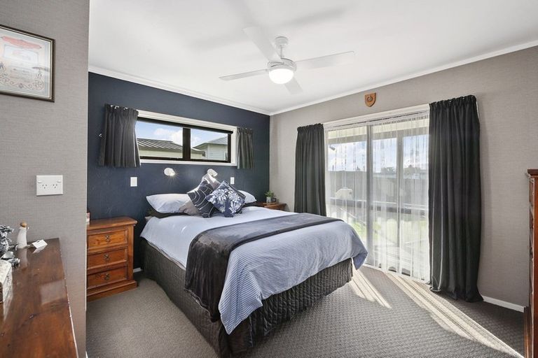 Photo of property in 74 Richmond Avenue, Tokoroa, 3420