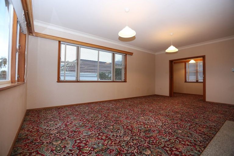Photo of property in 310 Rolleston Street, Thames, 3500