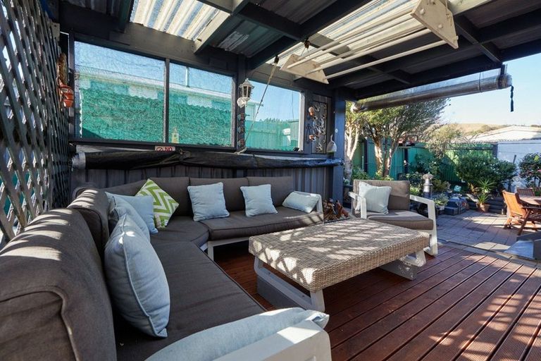 Photo of property in 67a South Bay Parade, South Bay, Kaikoura, 7300