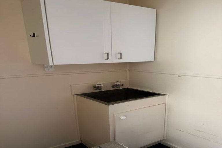 Photo of property in 8/5 Manning Street, Hamilton Central, Hamilton, 3204