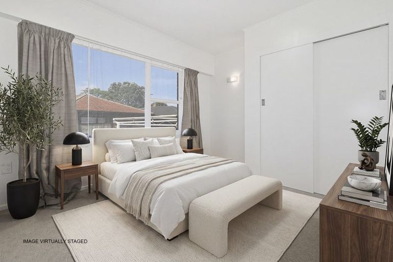 Photo of property in 146d Spring Street, Tauranga, 3110