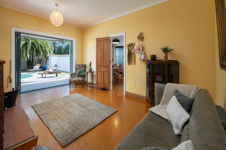 Photo of property in 2 Neal Road, Rarangi, Blenheim, 7273