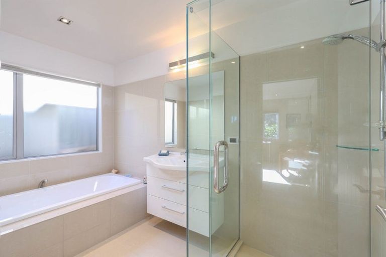 Photo of property in 6 Arthur Vista, Atawhai, Nelson, 7010