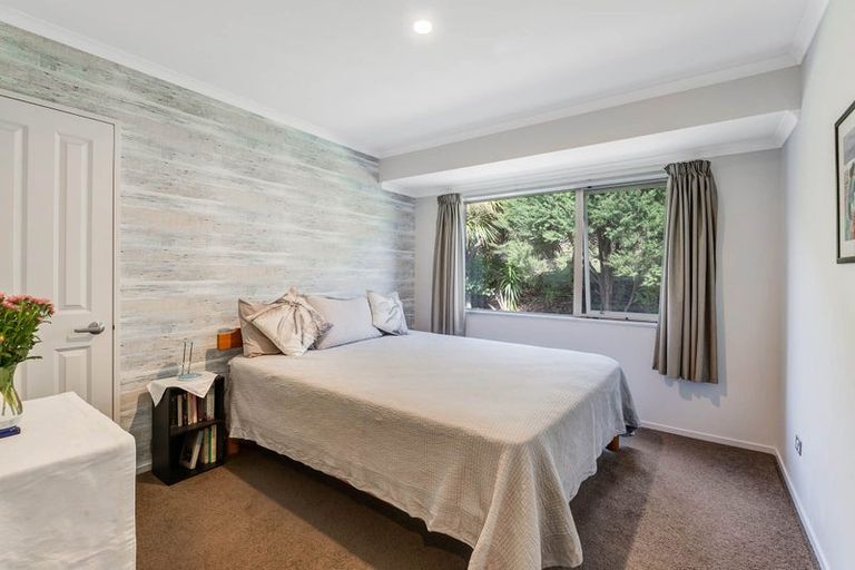 Photo of property in 2 East Street, Mahurangi East, Warkworth, 0982