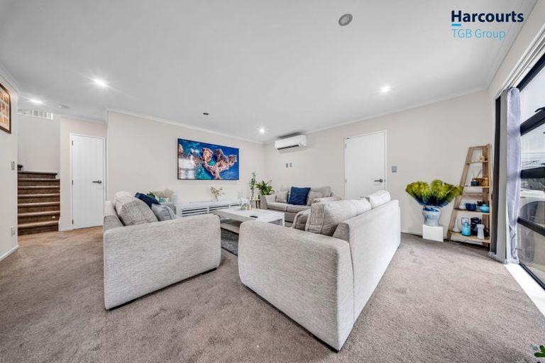 Photo of property in 42a Marr Road, Manurewa, Auckland, 2102