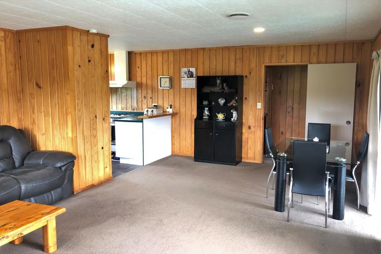 Photo of property in 293 Wiroa Road, Kerikeri, 0293