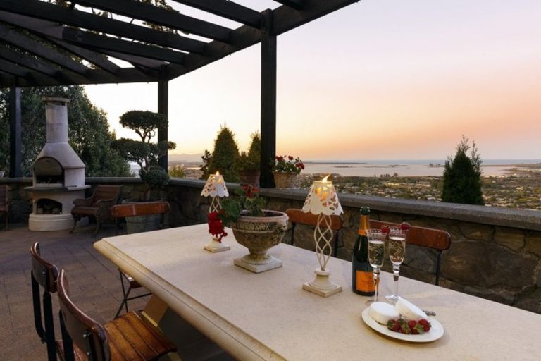 Photo of property in 26 Valhalla Drive, Richmond, 7020