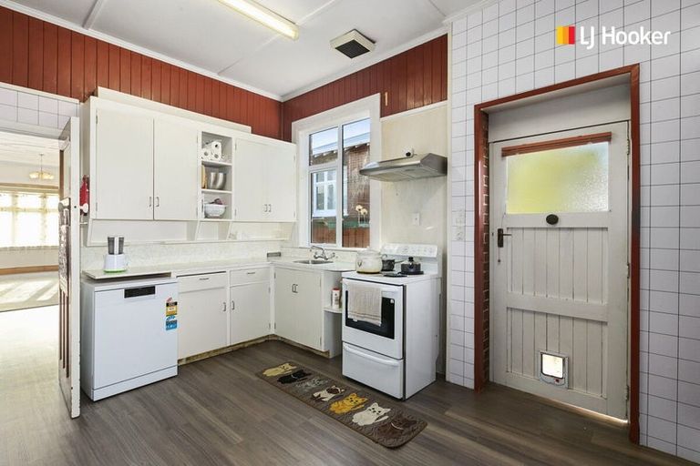 Photo of property in 43 Stanley Street, Kenmure, Dunedin, 9011