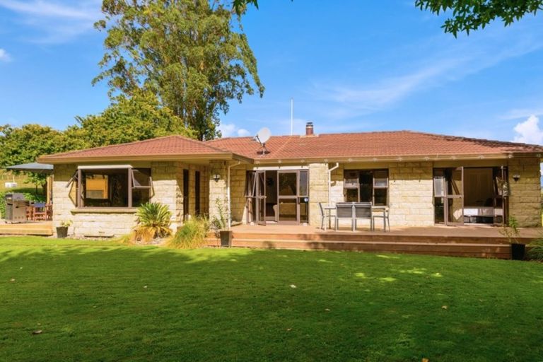 Photo of property in 733a Bryce Road, Ngakuru, Rotorua, 3077