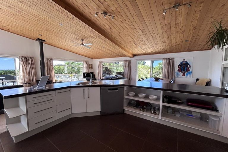 Photo of property in 75 Blue Horizon Road, Whangarei Heads, Whangarei, 0174