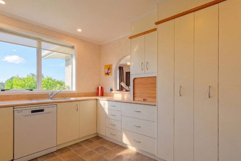 Photo of property in 40 Howick Road, Redwoodtown, Blenheim, 7201