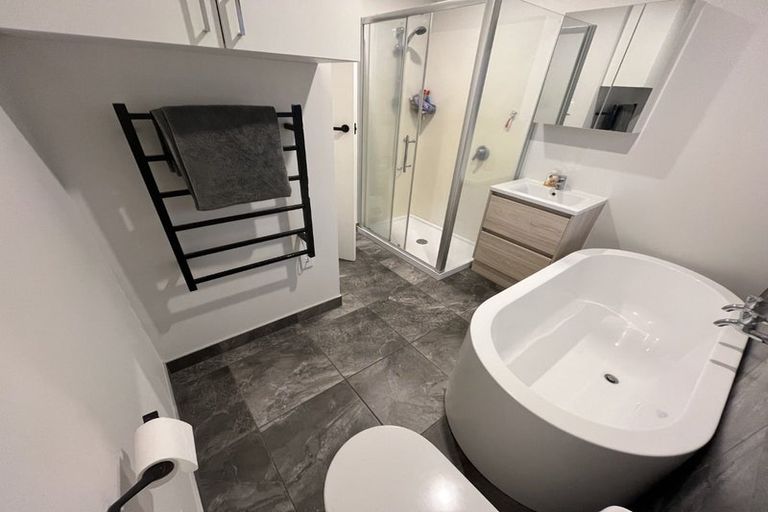 Photo of property in 31 Hudson Street, Bryndwr, Christchurch, 8053